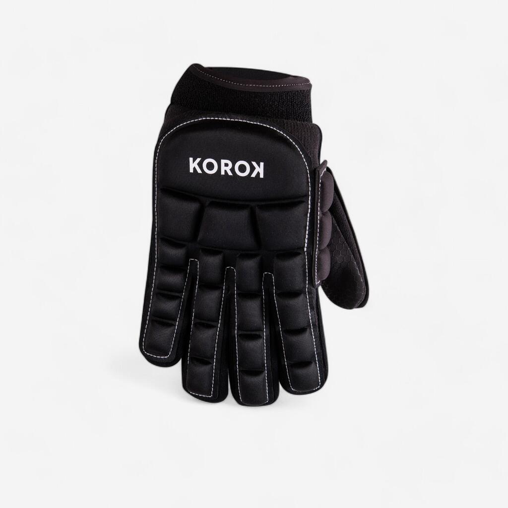 Kids' / Adult Indoor Right Glove FH100